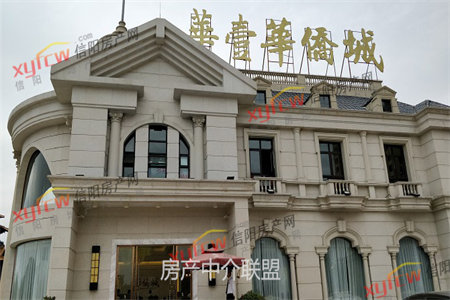 荆河街道美明嘉苑3室2厅2卫125平米