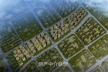 东平铂悦府3室2厅1卫88万105m2出售