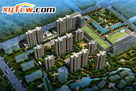 名门公馆图书大厦1室1厅1卫23万39m2简单装修出售
