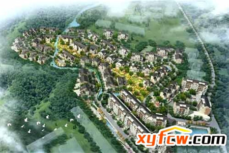 恒大名都一线湖景房精装4房户型好证在手南北通透单价7200